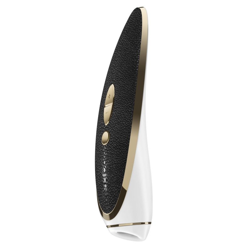 Satisfyer Satisfyer Luxury Haute Couture